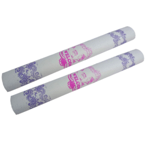 DINNING ROLL